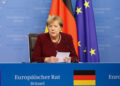 Angela’s ashes – Merkel’s legacy for Germany