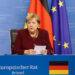 Angela’s ashes – Merkel’s legacy for Germany Angela’s ashes – Merkel’s legacy for Germany