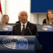 António Costa: “We need to work for a stronger transatlantic relationship” | News | European Parliament