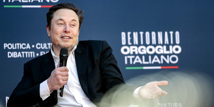 Freedom of expression on social media must come with responsibility