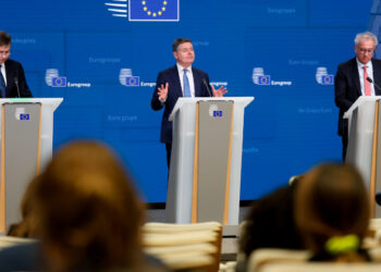 How important are corporatist institutions for economic success in the Eurozone?