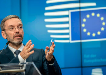 How the normalisation of the radical right has fuelled their electoral success