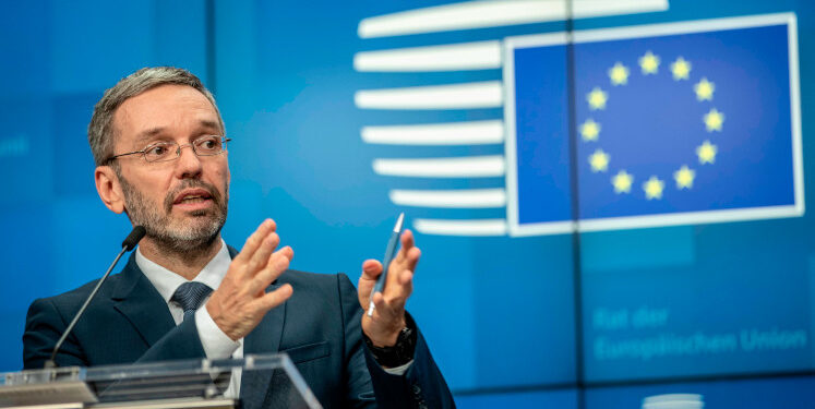 How the normalisation of the radical right has fuelled their electoral success How the normalisation of the radical right has fuelled their electoral success