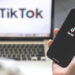 The TikTok saga shows the app Cold War has turned hot – now the EU must respond The TikTok saga shows the app Cold War has turned hot – now the EU must respond