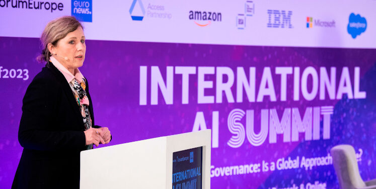 Why data protection legislation offers a powerful tool for regulating AI