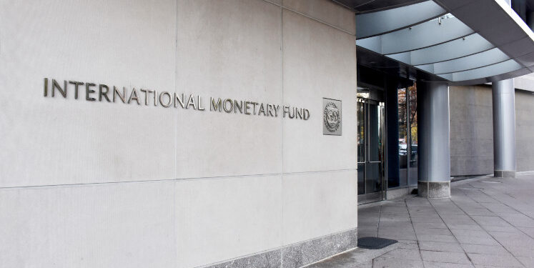 Will the IMF survive Donald Trump’s presidency?