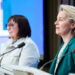 How von der Leyen is redefining EU financial policy