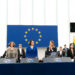 International Women’s Day: European women fighting for freedom and peace | News | European Parliament