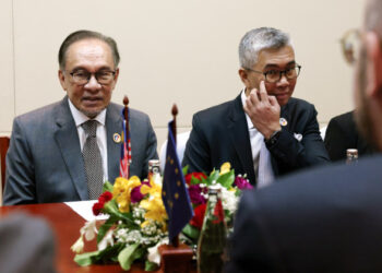 It’s time to reverse Europe’s “pivots” to Asia – EUROPP