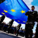 MEPs urge the EU to ensure its own security | News | European Parliament MEPs urge the EU to ensure its own security | News | European Parliament