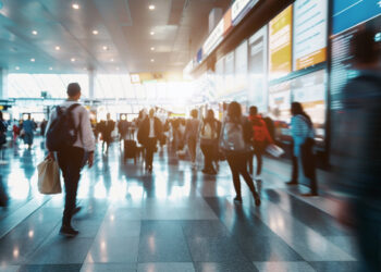 Making sense of Europe’s migration communication campaigns