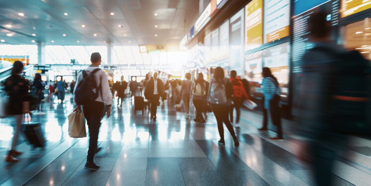 Making sense of Europe’s migration communication campaigns