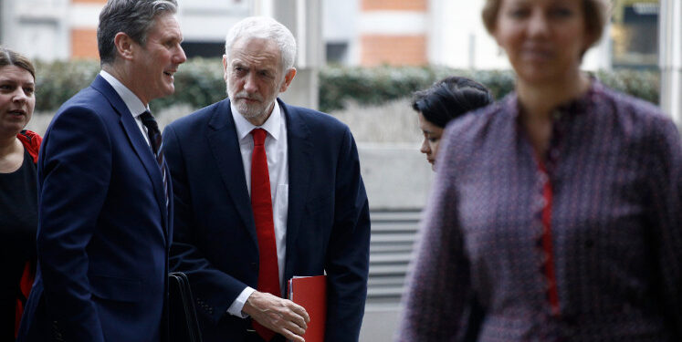 Old left ideas are unlikely to revive social democracy Old left ideas are unlikely to revive social democracy