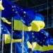 The EU must contribute to robust security guarantees for Ukraine | News | European Parliament