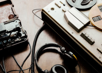 The hidden history of women in European intelligence – EUROPP