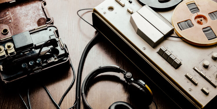 The hidden history of women in European intelligence – EUROPP