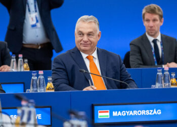 The myth of Eastern European illiberalism – EUROPP