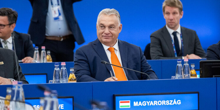 The myth of Eastern European illiberalism – EUROPP