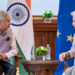 Why partnering with India could boost EU tech sovereignty Why partnering with India could boost EU tech sovereignty