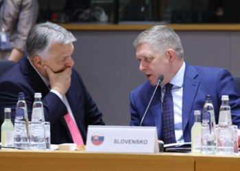 Did political science get Central and Eastern Europe wrong?