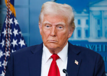 Is the EU’s Anti-Coercion Instrument a credible weapon against US tariffs? – EUROPP