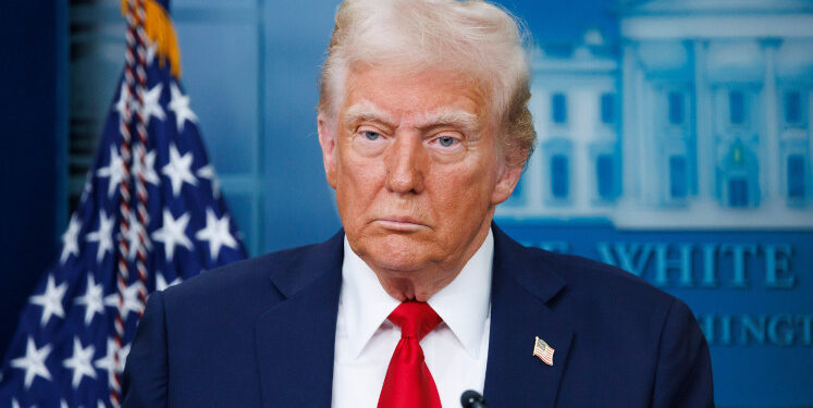 Is the EU’s Anti-Coercion Instrument a credible weapon against US tariffs? – EUROPP Is the EU’s Anti-Coercion Instrument a credible weapon against US tariffs? – EUROPP