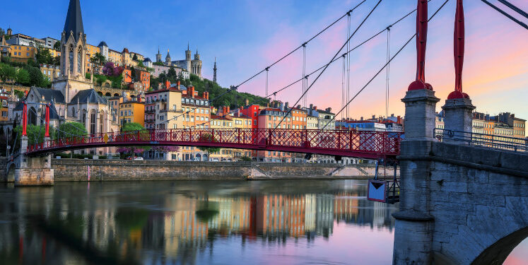 Making the case for innovation capacity in city governments Making the case for innovation capacity in city governments