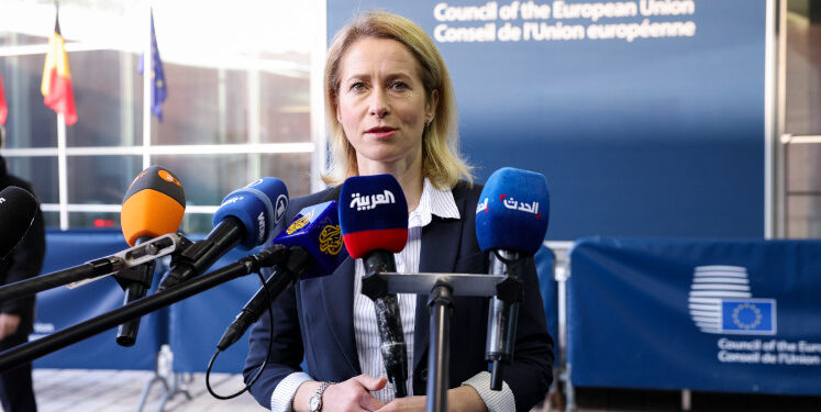 Public opinion is clear – Citizens want a stronger EU