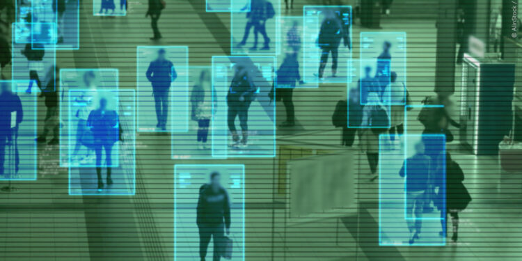 The EU must keep on defending universal democratic values and principles | News | European Parliament