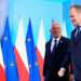 Two decades on – Poland’s evolving role in the EU – EUROPP
