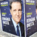 Nicușor Dan’s victory is far from the end for Romania’s far right