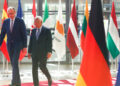 Germany, EU fiscal rules and the illusion of objectivity