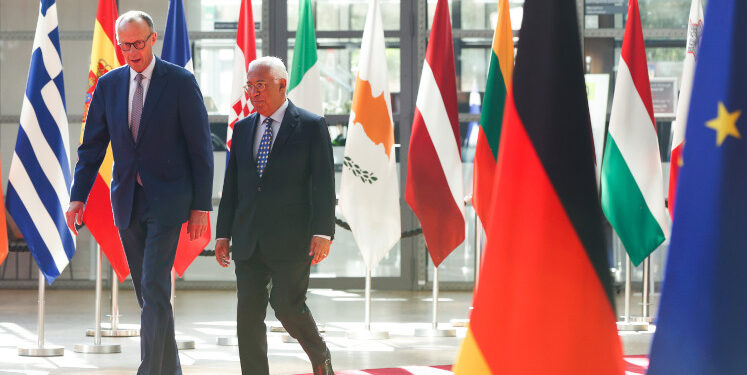 Germany, EU fiscal rules and the illusion of objectivity