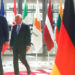 Germany, EU fiscal rules and the illusion of objectivity