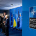 The new NATO spending target will hamper Europe’s innovation policy