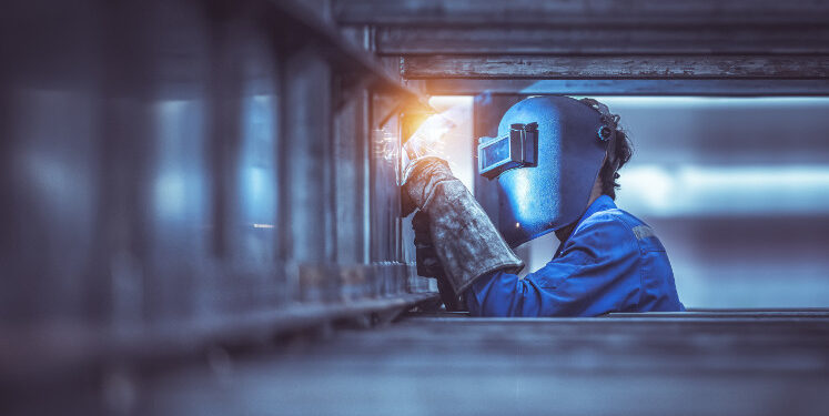 Has EU immigration led to a new form of labour market protectionism? Has EU immigration led to a new form of labour market protectionism?