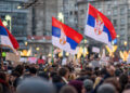 How “buycotting” became a new force for civic resistance in Serbia