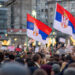How “buycotting” became a new force for civic resistance in Serbia