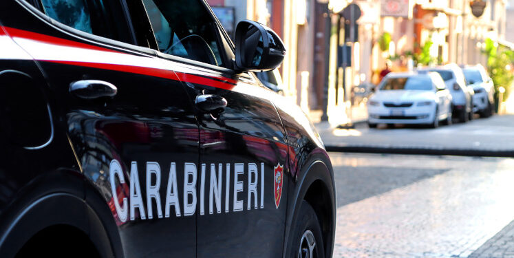 How dismantling organised crime revitalises lending in Italy