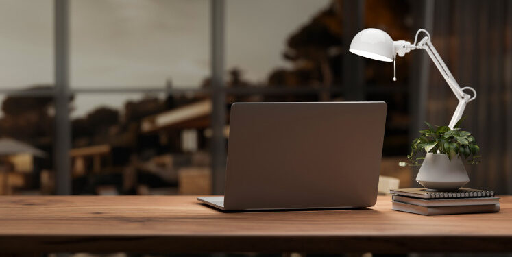 Hybrid remote work dominates in European cities – EUROPP