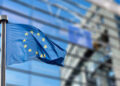 The Commission’s foray into corporate taxation – a CORE problem for the EU budget?