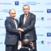 Turkey’s “adaptive opportunist” diplomacy with Russia