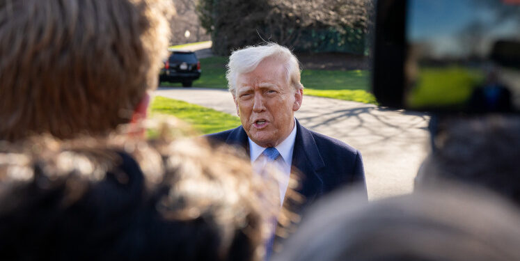 Why the Russia-Ukraine war isn’t just about NATO and Putin