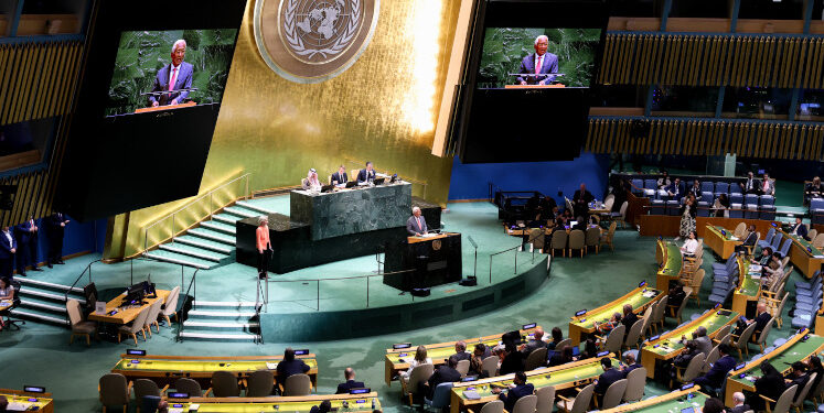 Europe, Palestine and the meaning of recognition – EUROPP