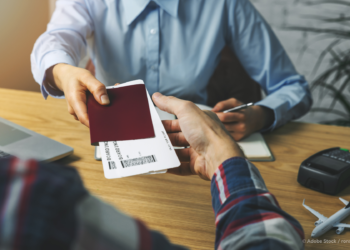 MEPs ready to start talks on new traveller protection rules | News | European Parliament