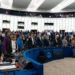 Opening: 8-11 September plenary session | News | European Parliament Opening: 8-11 September plenary session | News | European Parliament