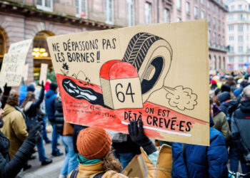 Raising the retirement age is not a silver bullet for reducing public spending