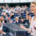 Von der Leyen’s 2025 State of the Union speech – Europe’s autumn of truth?