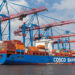 What Cosco’s Hamburg deal can tell us about Europe’s “rules-first” approach to China