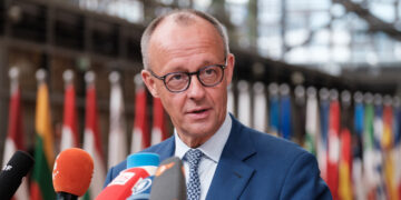 What determines the success and failure of industrial policies? What determines the success and failure of industrial policies?